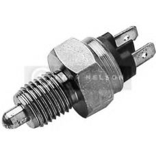 SRL045 STANDARD Выключатель, фара заднего хода