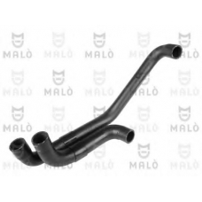 233163A Malo Шланг радиатора