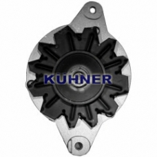 40117RI AD KUHNER Генератор