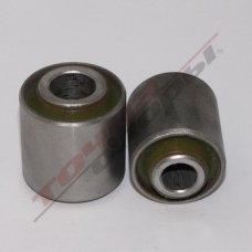 2-20-2750 Tochka opory Сайлентблок