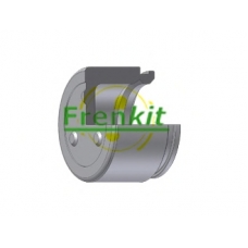 P483102 FRENKIT Поршень, корпус скобы тормоза
