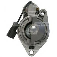 F042S03036 UNIPOINT Стартер