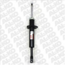 201413 AL-KO Амортизатор