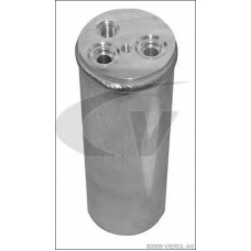 V40-06-0013 VEMO/VAICO Осушитель, кондиционер