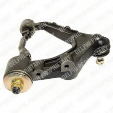 TC1737 DELPHI Рычаг независимой подвески колеса, подвеска колеса