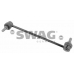 82 93 0985 SWAG Тяга / стойка, стабилизатор