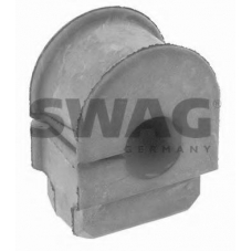 60 61 0007 SWAG Опора, стабилизатор