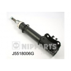 J5518006G NIPPARTS Амортизатор