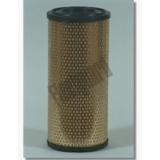 AF25260 FLEETGUARD Воздушный фильтр