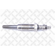 201 019-SX STELLOX Свеча накаливания