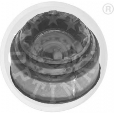 F8-5515 OPTIMAL Опора стойки амортизатора