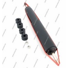 T490A248T NPS Амортизатор