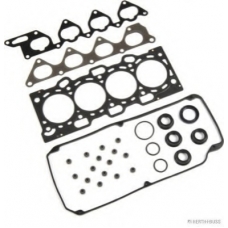 600000021530 MAGNETI MARELLI Комплект прокладок, головка цилиндра