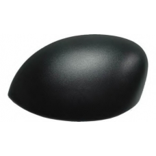 41544012 IPARLUX Корпус, наружное зеркало