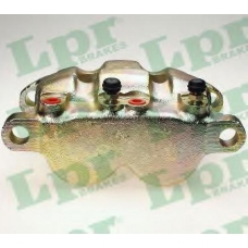 PF11795 LPR Тормозной суппорт