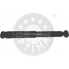 A-1793G OPTIMAL Амортизатор