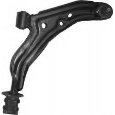 112-441 BOSAL Рычаг независимой подвески колеса, подвеска колеса