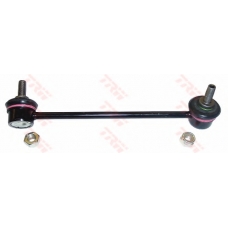 JTS7617 TRW Тяга / стойка, стабилизатор