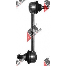 260125 ABS Тяга / стойка, стабилизатор