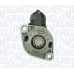 944280202700 MAGNETI MARELLI Стартер
