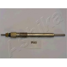 PI49 Ashika Свеча накаливания