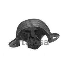 61-06960 TALOSA Подвеска, двигатель