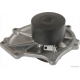 600000042320<br />MAGNETI MARELLI