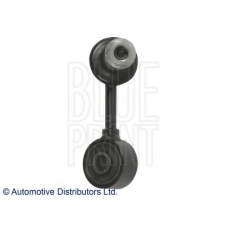 ADC48509 BLUE PRINT Тяга / стойка, стабилизатор