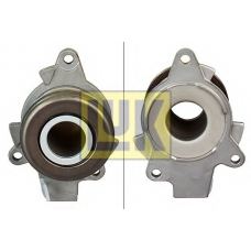 510 0170 10 LUK Центральный выключатель, система сцепления