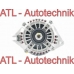 L 63 430 ATL Autotechnik Генератор
