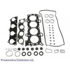 ADH26264 BLUE PRINT Комплект прокладок, головка цилиндра
