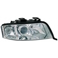 20-0405-05-2 TYC Основная фара