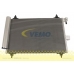 V42-62-0005 VEMO/VAICO Конденсатор, кондиционер