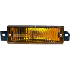 82700233 HB AUTOELEKTRIK  