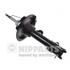 N5500533G NIPPARTS Амортизатор