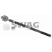 89 72 0001 SWAG Осевой шарнир, рулевая тяга