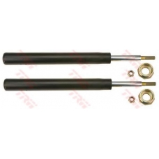 JGC186T TRW Амортизатор