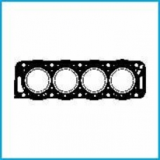 05877B GLASER Прокладка, головка цилиндра