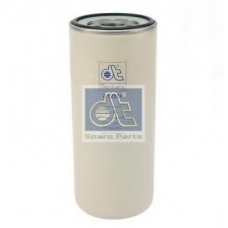 2.12274 DIESEL TECHNIC Топливный фильтр