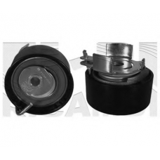 30165 CALIBER Устройство для натяжения ремня, ремень ГРМ