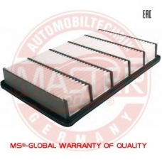 2001K-LF-PCS-MS MASTER-SPORT Воздушный фильтр
