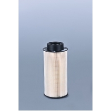 FF5683 FLEETGUARD Топливный фильтр