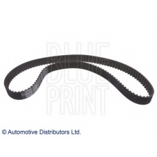 ADZ97518 BLUE PRINT Ремень ГРМ
