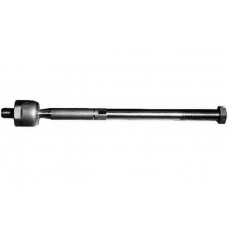 FD-AX-5110 MOOG Осевой шарнир, рулевая тяга