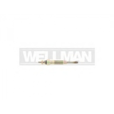 W501 STANDARD Свеча накаливания