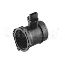 B13666 Borsehung Расходомер воздуха