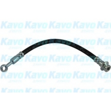 BBH-6556 KAVO PARTS Тормозной шланг