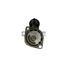AES5122 AUTOELECTRO Стартер