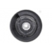 F8-7604 OPTIMAL Опора стойки амортизатора