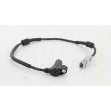 8180 28400 TRISCAN Датчик, частота вращения колеса